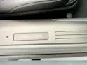 Aston Martin DB12 Volante 4.0 V8 Bi-Turbo