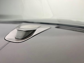 Vehicle image ASTON MARTIN DB12 Volante 4.0 V8 Bi-Turbo