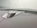 Aston Martin DB12 Volante 4.0 V8 Bi-Turbo