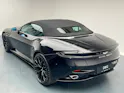 Aston Martin DB12 Volante 4.0 V8 Bi-Turbo