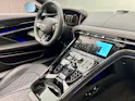 Aston Martin DB12 Volante 4.0 V8 Bi-Turbo
