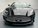 Aston Martin DB12 Volante 4.0 V8 Bi-Turbo