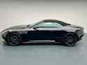 Aston Martin DB12 Volante 4.0 V8 Bi-Turbo