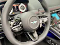 Aston Martin DB12 Volante 4.0 V8 Bi-Turbo