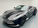 Aston Martin DB12 Volante 4.0 V8 Bi-Turbo