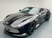 Aston Martin DB12 Volante 4.0 V8 Bi-Turbo