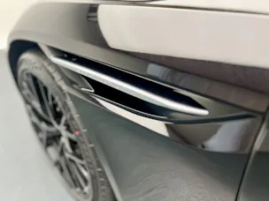 Aston Martin DB12 Volante 4.0 V8 Bi-Turbo