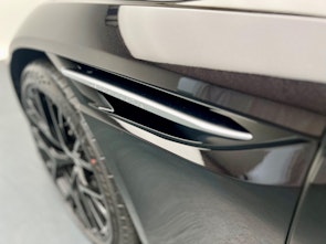 Vehicle image ASTON MARTIN DB12 Volante 4.0 V8 Bi-Turbo