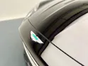 Aston Martin DB12 Volante 4.0 V8 Bi-Turbo