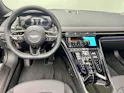 Aston Martin DB12 Volante 4.0 V8 Bi-Turbo
