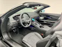 Aston Martin DB12 Volante 4.0 V8 Bi-Turbo