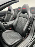 Aston Martin DB12 Volante 4.0 V8 Bi-Turbo