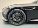 Aston Martin DB12 Volante 4.0 V8 Bi-Turbo