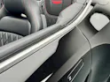 Aston Martin DB12 Volante 4.0 V8 Bi-Turbo