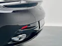 Aston Martin DB12 Volante 4.0 V8 Bi-Turbo