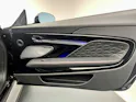 Aston Martin DB12 Volante 4.0 V8 Bi-Turbo