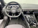 Aston Martin DB12 Volante 4.0 V8 Bi-Turbo
