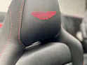 Aston Martin DB12 Volante 4.0 V8 Bi-Turbo