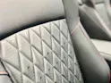 Aston Martin DB12 Volante 4.0 V8 Bi-Turbo