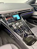 Aston Martin DB12 Volante 4.0 V8 Bi-Turbo