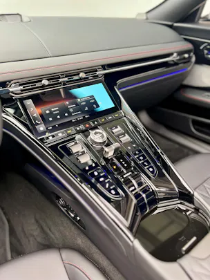 Aston Martin DB12 Volante 4.0 V8 Bi-Turbo