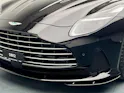 Aston Martin DB12 Volante 4.0 V8 Bi-Turbo