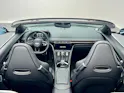 Aston Martin DB12 Volante 4.0 V8 Bi-Turbo