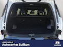 Hyundai Santa Fe 1.6 T-GDi HEV Calligraphy 4WD Automatic
