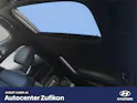 Hyundai Santa Fe 1.6 T-GDi HEV Calligraphy 4WD Automatic