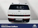 Hyundai Santa Fe 1.6 T-GDi HEV Calligraphy 4WD Automatic