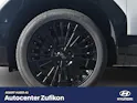 Hyundai Santa Fe 1.6 T-GDi HEV Calligraphy 4WD Automatic