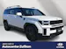 Hyundai Santa Fe 1.6 T-GDi HEV Calligraphy 4WD Automatic