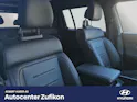 Hyundai Santa Fe 1.6 T-GDi HEV Calligraphy 4WD Automatic