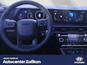 Hyundai Santa Fe 1.6 T-GDi HEV Calligraphy 4WD Automatic