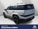 Hyundai Santa Fe 1.6 T-GDi HEV Calligraphy 4WD Automatic