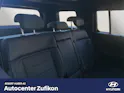 Hyundai Santa Fe 1.6 T-GDi HEV Calligraphy 4WD Automatic