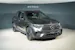 Mercedes-Benz GLC AMG 63 S e Perf. Exe.