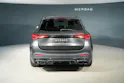 Mercedes-Benz GLC AMG 63 S e Perf. Exe.