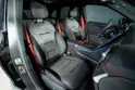 Mercedes-Benz GLC AMG 63 S e Perf. Exe.