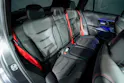 Mercedes-Benz GLC AMG 63 S e Perf. Exe.