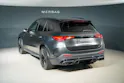 Mercedes-Benz GLC AMG 63 S e Perf. Exe.