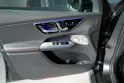 Mercedes-Benz GLC AMG 63 S e Perf. Exe.