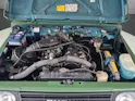 Suzuki SJ 413 Wagon 1.3 JX Highroof