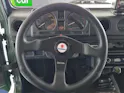 Suzuki SJ 413 Wagon 1.3 JX Highroof