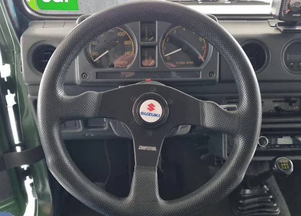 Fahrzeugbild 8 Fahrzeugbild 8