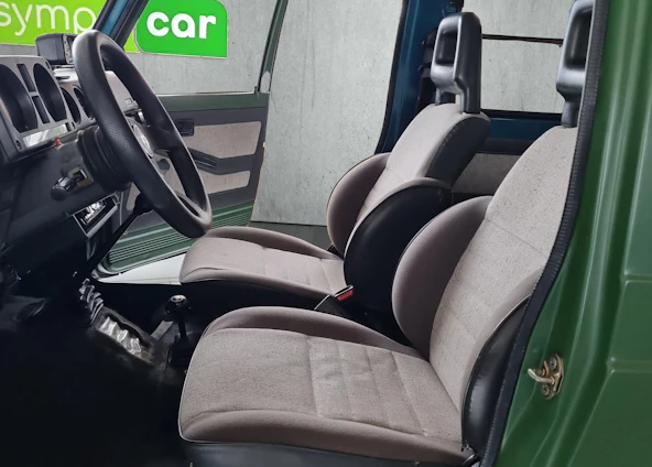 Fahrzeugbild 12 Fahrzeugbild 12