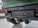 Suzuki SJ 413 Wagon 1.3 JX Highroof