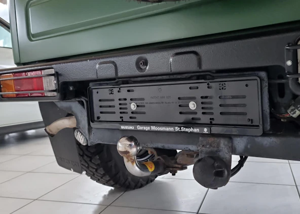 Fahrzeugbild 20 Fahrzeugbild 20