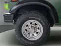 Suzuki SJ 413 Wagon 1.3 JX Highroof