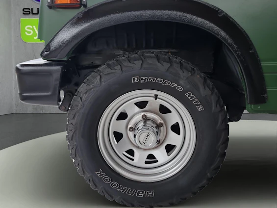 Fahrzeugbild 19 Fahrzeugbild 19